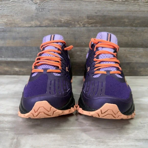 Sold - Picture 6 of 10